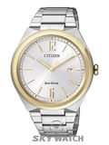 ĐỒNG HỒ CITIZEN AW1374-51A