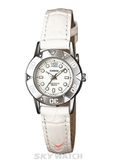 ĐỒNG HỒ CASIO LTD-2001L-7A1VDF