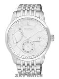 ĐỒNG HỒ CITIZEN NB3000-56A