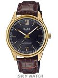 ĐỒNG HỒ CASIO MTP-V005GL-1B2UDF