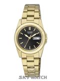 ĐỒNG HỒ CITIZEN EQ0562-54E