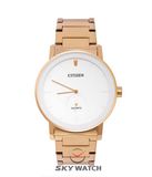 ĐỒNG HỒ CITIZEN BE9182-57A