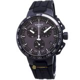 ĐỒNG HỒ TISSOT T111.417.37.441.07