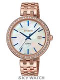 ĐỒNG HỒ CASIO SHE-4052PG-2AUDF