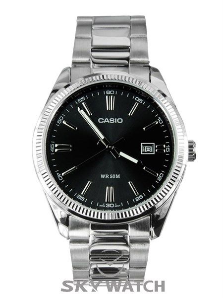 ĐỒNG HỒ CASIO MTP-1302D-1A1VDF