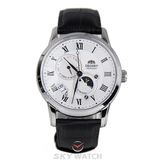 ĐỒNG HỒ ORIENT SAK00002S0