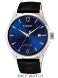 ĐỒNG HỒ CITIZEN NJ0110-18L