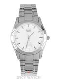 ĐỒNG HỒ CASIO MTP-1275D-7ADF