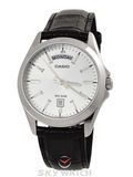 ĐỒNG HỒ CASIO MTP-1370L-7AVDF
