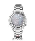 ĐỒNG HỒ CITIZEN EM0510-88D