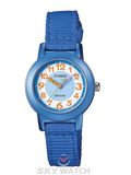 ĐỒNG HỒ CASIO LTR-17B-2BVDF