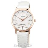 ĐỒNG HỒ ORIENT FUNG6002W0