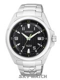 ĐỒNG HỒ CITIZEN BM6880-53E