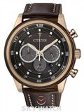 ĐỒNG HỒ CITIZEN CA4037-01W