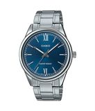 ĐỒNG HỒ CASIO MTP-V005D-2B2UDF