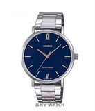 ĐỒNG HỒ CASIO LTP-VT01D-2BUDF