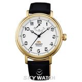 ĐỒNG HỒ ORIENT FDD03001W0