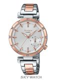 ĐỒNG HỒ CASIO SHE-4051SPG-7AUDF