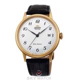 ĐỒNG HỒ ORIENT RA-AC0002S10B
