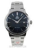 ĐỒNG HỒ ORIENT RA-AC0007L10B