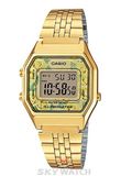 ĐỒNG HỒ CASIO LA680WGA-9CDF
