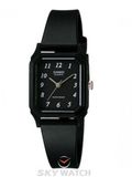ĐỒNG HỒ CASIO LQ-142-1BDF
