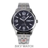 ĐỒNG HỒ ORIENT SAB0B006BB