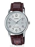 ĐỒNG HỒ CASIO MTP-V002L-7B2UDF
