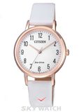 ĐỒNG HỒ CITIZEN EM0579-14A