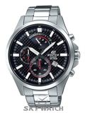 ĐỒNG HỒ CASIO EFV-530D-1AVUDF