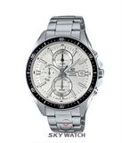 ĐỒNG HỒ CASIO EFR-S565D-7AVUDF