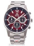 ĐỒNG HỒ ORIENT RA-KV0004R10B