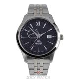 ĐỒNG HỒ ORIENT FAL00002B0