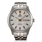 ĐỒNG HỒ ORIENT SAB0B009WB