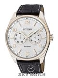 ĐỒNG HỒ CITIZEN AO9024-08A