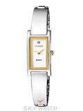 ĐỒNG HỒ CITIZEN EZ6364-59A