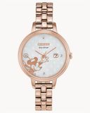 ĐỒNG HỒ CITIZEN EW2448-51W