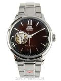 ĐỒNG HỒ ORIENT RA-AG0027Y10B