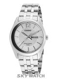 ĐỒNG HỒ CASIO MTP-1335D-7AVDF