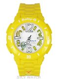 ĐỒNG HỒ CASIO BGA-170-9BDR