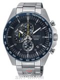 ĐỒNG HỒ SEIKO SSB321P1