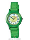 ĐỒNG HỒ CASIO LTR-19B-3BVDF