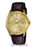 ĐỒNG HỒ CASIO MTP-1183Q-9ADF