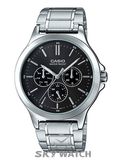 ĐỒNG HỒ CASIO LTP-V300D-1AUDF