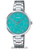 ĐỒNG HỒ CASIO LTP-E07D-3ADR