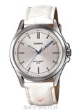 ĐỒNG HỒ CASIO LTP-E104L-7AVDF