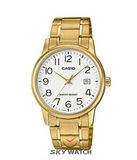 ĐỒNG HỒ CASIO MTP-V002G-7B2UDF