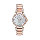 ĐỒNG HỒ CITIZEN EM0843-51D XT