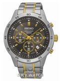 ĐỒNG HỒ SEIKO SKS525P1