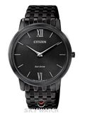 ĐỒNG HỒ CITIZEN AR1135-87E